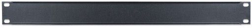 EAN 0766623712675 - Intellinet 712675 accesorio de bastidor Panel ciego imagen 3
