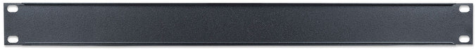 EAN 0766623712675 - Intellinet 712675 accesorio de bastidor Panel ciego imagen 3