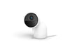 EAN 8721103045775 - Philips 8721103045775 cámara de vigilancia 2048 x 1080 Pixeles Escritorio imagen 1
