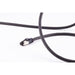 EAN 4250696658177 - Flexline FL31-59010 cable de red Gris 7 m Cat6a U/FTP (STP) imagen 4