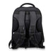 EAN 3567041702302 - Port Designs Manhattan mochila Negro Nylon, Poliéster imagen 4