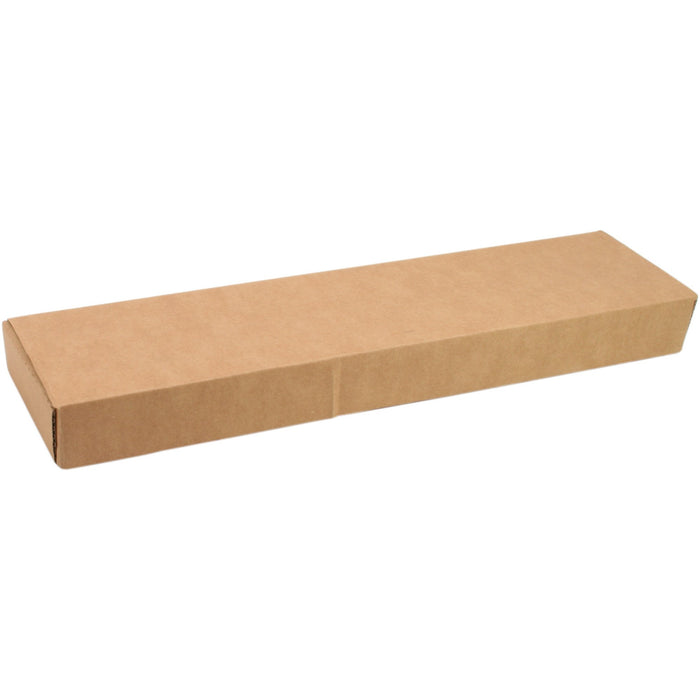 EAN 4043718130702 - InLine 74224B panel de parcheo 1U imagen 3
