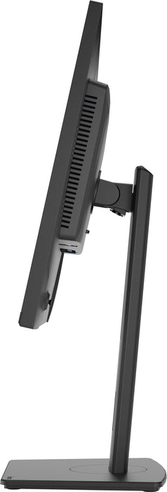 EAN 4948570125876 - iiyama ProLite XB2797QSU-B1 pantalla para PC 68,6 cm (27") 2560 x 1440 Pixeles Quad HD LED Negro imagen 19