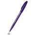 EAN 3474370520128 - Pentel S520-V rotulador de punta fina Azul 1 pieza(s) imagen 1