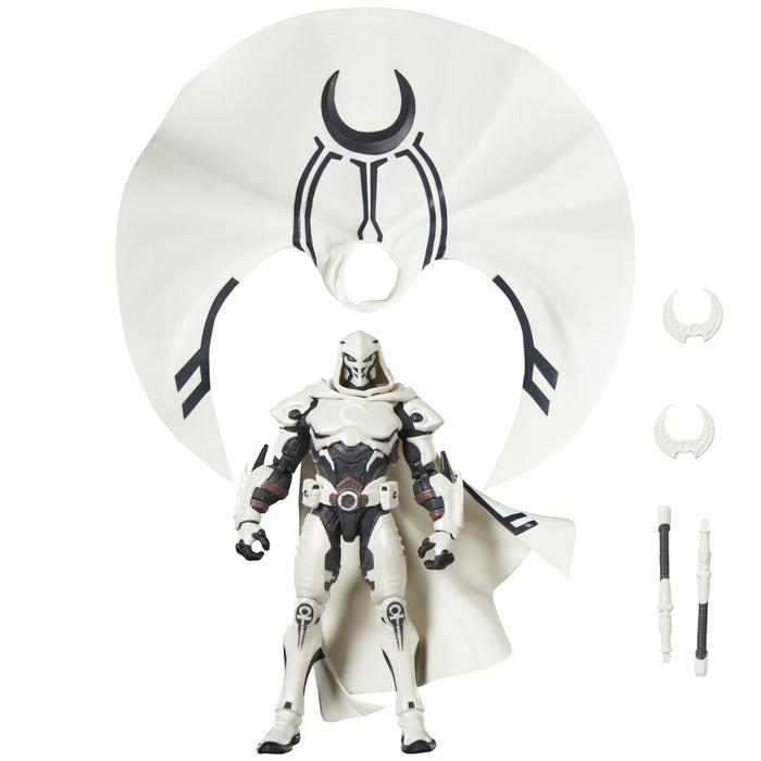 EAN 5010996411266 - Marvel G20735L00 figura de juguete para niños imagen 3