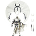 EAN 5010996411266 - Marvel G20735L00 figura de juguete para niños imagen 3