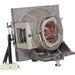 EAN 5704174565291 - CoreParts ML12854 lámpara de proyección imagen 7