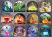 EAN 4005555005520 - Ravensburger 12000552 puzzle Puzzle rompecabezas 1000 pieza(s) Hada imagen 2