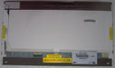 EAN 5711783629825 - CoreParts MSC156H40-083M refacción para laptop Mostrar imagen 1