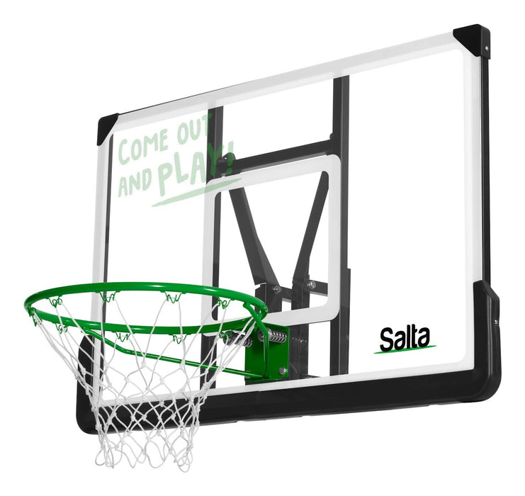 EAN 8719425451350 - Salta 5135 tablero de baloncesto imagen 2