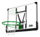 EAN 8719425451350 - Salta 5135 tablero de baloncesto imagen 2
