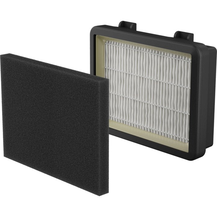 EAN 7333394082462 - Electrolux EL31C2OG 2 L Aspiradora cilíndrica Secar 1000 W Sin bolsa imagen 6