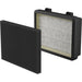 EAN 7333394082462 - Electrolux EL31C2OG 2 L Aspiradora cilíndrica Secar 1000 W Sin bolsa imagen 6