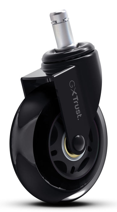 EAN 8713439258042 - Trust 25804 parte y accesorio para silla para videojuegos imagen 1