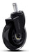 EAN 8713439258042 - Trust 25804 parte y accesorio para silla para videojuegos imagen 1