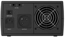 EAN 4260074981117 - PowerWalker Inverter 650 SW FR sistema de alimentación ininterrumpida (UPS) En espera (Fuera de línea) o  imagen 2