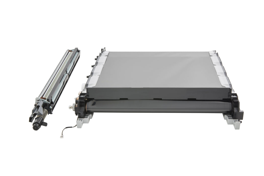 EAN 0193905293292 - HP LaserJet Image Transfer Kit imagen 1