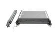 EAN 0193905293292 - HP LaserJet Image Transfer Kit imagen 1