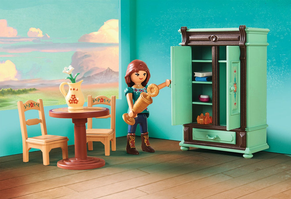 EAN 4008789094766 - Playmobil 9476 set de juguetes imagen 4