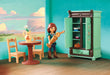 EAN 4008789094766 - Playmobil 9476 set de juguetes imagen 4
