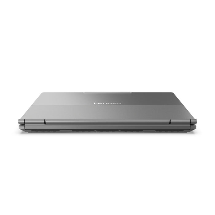 EAN 198157564916 - Lenovo ThinkBook Plus G6 Rollable Copilot+ PC Intel Core Ultra 7 258V Portátil 42,4 cm (16.7") 32 GB LPDDR imagen 23