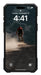 EAN 0840283914515 - Urban Armor Gear Monarch Pro funda para teléfono móvil 17,5 cm (6.9") Titanio imagen 2