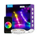 EAN 6974316992950 - Govee H618A Tira de luz inteligente Wi-Fi/Bluetooth imagen 1
