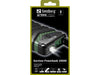 EAN 5705730420368 - Sandberg 420-36 batería externa Ión de litio 20000 mAh Negro, Verde imagen 7