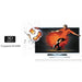 EAN 8054529023998 - Techly IDATA HDMI2-4K8 divisor de video HDMI 8x HDMI imagen 5
