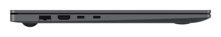 EAN 8806097621584 - Samsung NP750XHD-KD2FR ordenador portatil Intel Core Ultra 5 225U Portátil 39,6 cm (15.6") Full HD 8 GB L imagen 3
