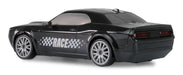 EAN 4262408979289 - Amewi 21110 modelo controlado por radio Coche de carreras Motor eléctrico 1:20 imagen 4