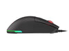 EAN 5901969432244 - GENESIS Krypton 750 ratón Juego Ambidextro USB tipo A Óptico 8000 DPI imagen 12