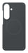 EAN 8806099398842 - Samsung EF-ES741CBEGWW funda para teléfono móvil 17 cm (6.7") Negro imagen 2