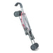 EAN 4062013141640 - Corolle 140720 accesorio para muñecas imagen 3