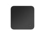 EAN 4711636008181 - ASUS ExpertCenter PN54 -S70011HN AMD Ryzen Al 7 350 32 GB DDR5-SDRAM 1 TB SSD Windows 11 Home Mini PC Neg imagen 12