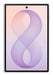 EAN 8806099185893 - Samsung Galaxy Z Fold8 19,3 cm (7.6") SIM doble 5G USB Tipo C 12 GB 512 GB 4800 mAh Lavanda imagen 6