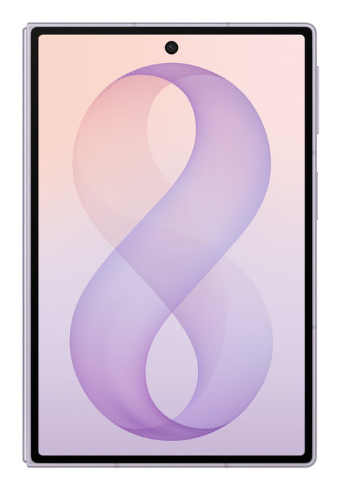 EAN 8806099185923 - Samsung Galaxy Z Fold8 19,3 cm (7.6") SIM doble 5G USB Tipo C 12 GB 256 GB 4800 mAh Lavanda imagen 6