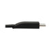 EAN 0037332232762 - Tripp Lite U444-T6N-H4GUBC Adaptador gráfico USB 3840 x 2160 Pixeles imagen 6