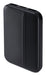 EAN 4260709014838 - Rivacase VA2608 Polímero de litio 5000 mAh Negro imagen 6