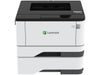 EAN 0734646695657 - Lexmark MS431dn 600 x 600 DPI A4 imagen 4