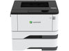 EAN 0734646695534 - Lexmark MS331dn 600 x 600 DPI A4 imagen 4