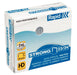 EAN 7313468705008 - Rapid 24870500 grapa Paquete de grapas 1000 grapas imagen 1