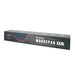 EAN 4052792075915 - LogiLink ID0216 alfombrilla para ratón Alfombrilla de ratón para juegos Negro imagen 3