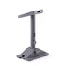 EAN 0850049670210 - Starlink SLK4759105 accesorio para antenas de red Soporte de antena imagen 1
