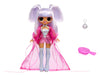 EAN 35051595632 - L.O.L. Surprise! Entry Doll - Kitty K imagen 3