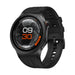EAN 6932169385497 - OPPO Watch X3 3,81 cm (1.5") AMOLED 47 mm Digital 466 x 466 Pixeles Pantalla táctil Negro Wifi GPS (satél imagen 1