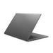 EAN 199272908944 - Lenovo IdeaPad 3 17IAU7 Intel® Pentium® Gold 8505 Portátil 43,9 cm (17.3") HD+ 4 GB DDR4-SDRAM 128 GB SSD  imagen 3