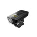 EAN 6952506404285 - Nitecore BR35 Negro Luz para bicicleta LED imagen 1