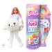 EAN 0194735106691 - Barbie Cutie Reveal HKR02 muñeca imagen 8