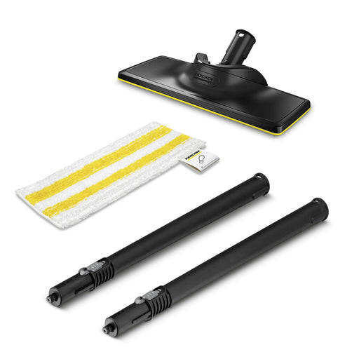 EAN 4066529116000 - Kärcher SC1 Multi Kit de accesorios imagen 1